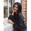Dhvani Patel - @rutdhvani - Poshmark